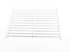 Shelf,Freezer – Part Number: MHL48126402
