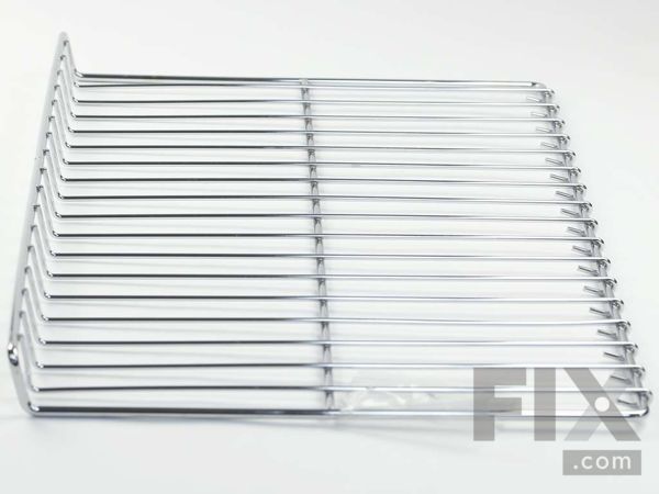 3535832-1-M-LG-MHL49207701-Shelf