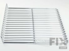 Shelf – Part Number: MHL49207701