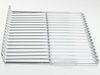 Shelf – Part Number: MHL49207701