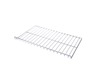 3535832-3-S-LG-MHL49207701-Shelf