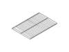 Shelf,Freezer – Part Number: MHL61891901