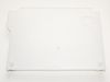 Shroud,Refrigerator – Part Number: MHN61841101