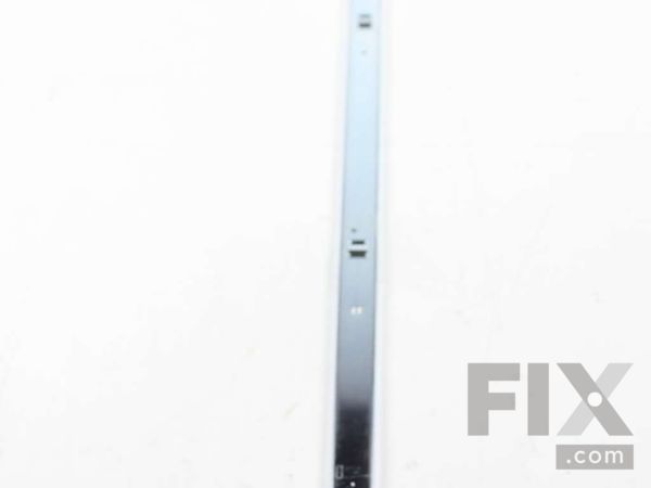3535849-1-M-LG-MHS61841101-Slider