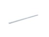 3535849-3-S-LG-MHS61841101-Slider