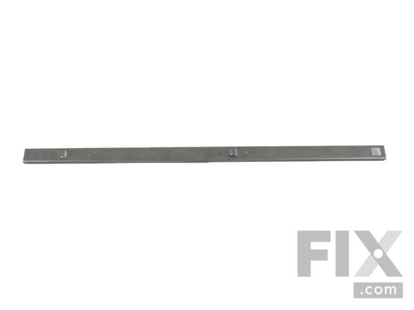 3535850-1-M-LG-MHS61841901-Warming Drawer Inner Slide Rail