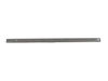3535850-2-S-LG-MHS61841901-Warming Drawer Inner Slide Rail