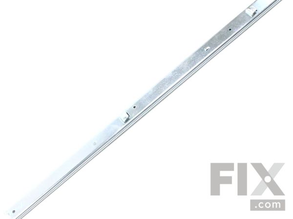 3535851-1-M-LG-MHS61842001-Slider