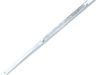 Slider – Part Number: MHS61842001