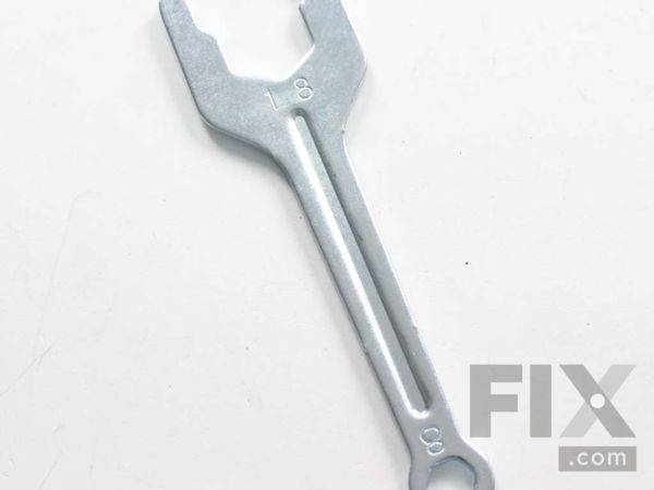 3535853-1-M-LG-MHU38218901-Spanner