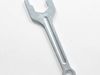 Spanner – Part Number: MHU38218901