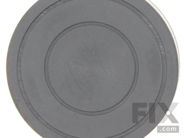 3535874-1-M-LG-MJB41415401-Stopper,Leg