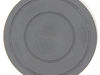 Stopper,Leg – Part Number: MJB41415401