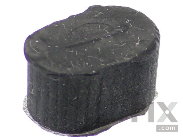 3535883-1-M-LG-MJB47166901-Stopper