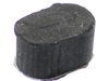 Stopper – Part Number: MJB47166901