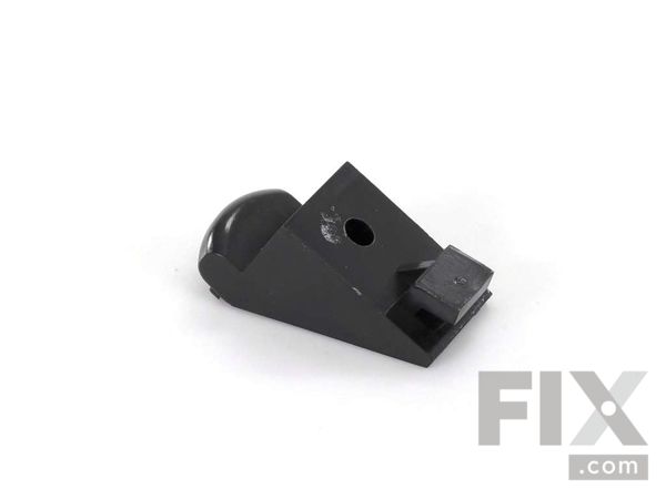 3535884-1-M-LG-MJB61872001-Stopper,Slide