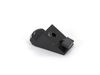 3535884-2-S-LG-MJB61872001-Stopper,Slide