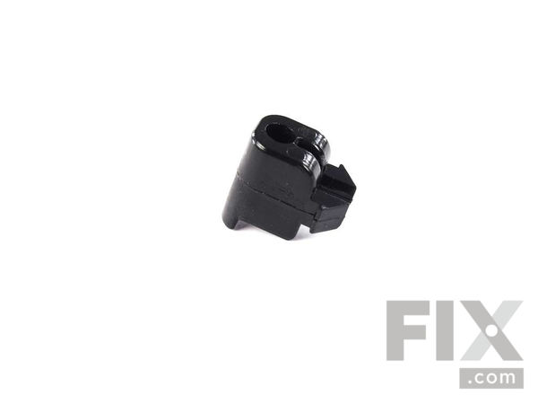 3535886-1-M-LG-MJB61872201-Stopper,Slide