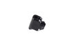 Stopper,Slide – Part Number: MJB61872201