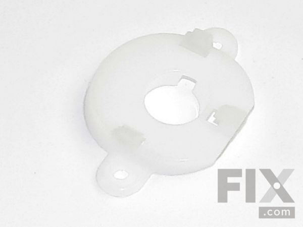 3535903-1-M-LG-MJH36429401-Supporter,Tube Guide