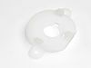 Supporter,Tube Guide – Part Number: MJH36429401