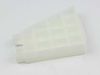 Supporter,Cover TV – Part Number: MJH38067301