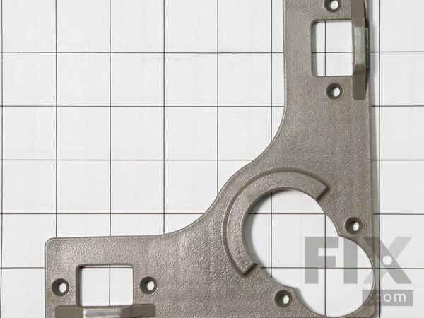 3535910-1-M-LG-MJH40343501-Support