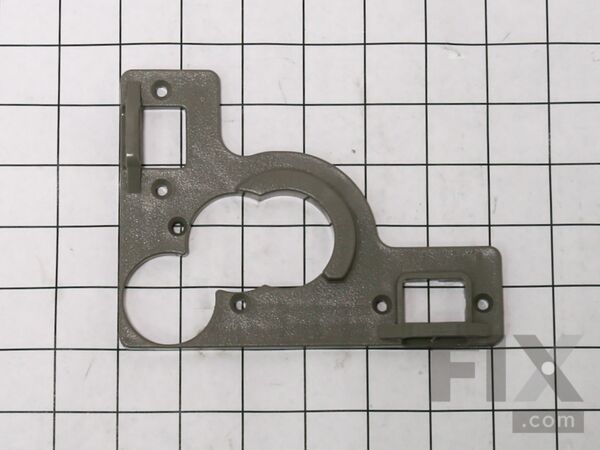 3535912-1-M-LG-MJH40343901-Support