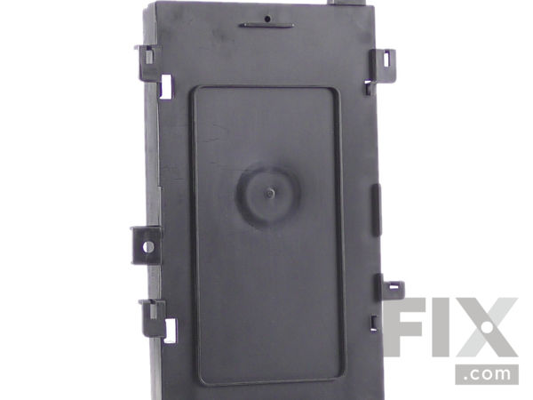 3535917-1-M-LG-MJH41754001-Supporter,PCB