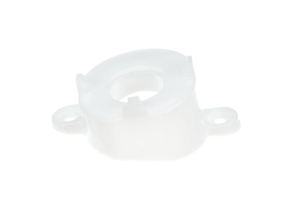 3535928-1-M-LG-MJH61841901-Supporter,Tube Guide