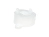 3535928-2-S-LG-MJH61841901-Supporter,Tube Guide