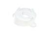 3535928-3-S-LG-MJH61841901-Supporter,Tube Guide