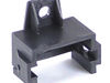 Supporter,Holder – Part Number: MJH61933201