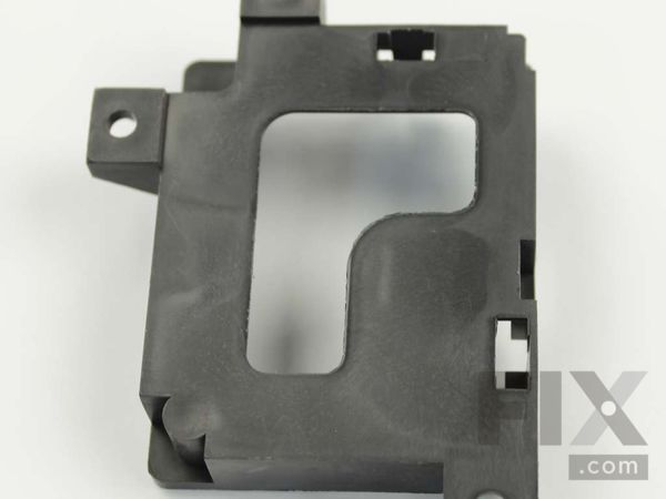 3535947-1-M-LG-MJH61956601-Supporter,Filter