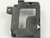 3535947-2-S-LG-MJH61956601-Supporter,Filter