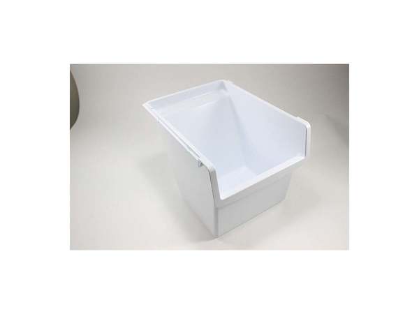 3535954-1-M-LG-MJS32793301-Tray,Drawer