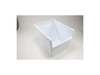 Tray,Drawer – Part Number: MJS32793301