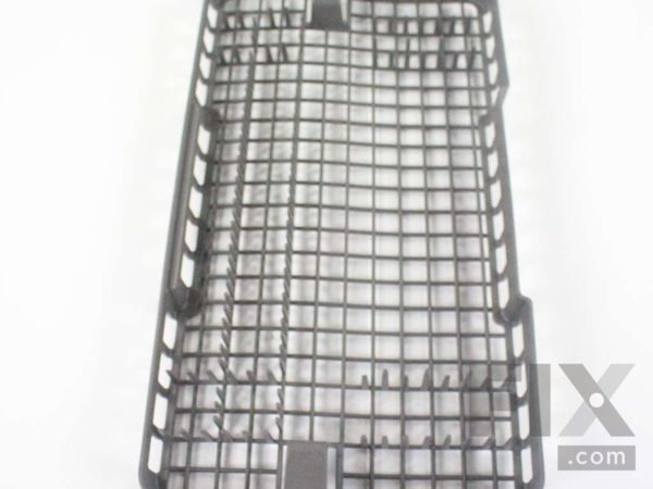 3535959-1-M-LG-MJS38945601-Tray