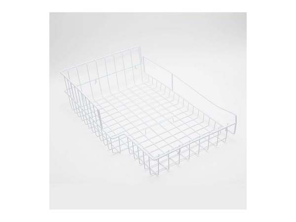 3535963-1-M-LG-MJS42003601-Refrigerator Drawer Tray