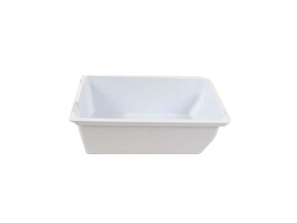 3535968-1-M-LG-MJS42270802-Tray,Freezer