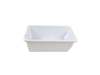 Tray,Freezer – Part Number: MJS42270802