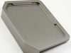 3535978-2-S-LG-MJS42875201-Tray,Drain