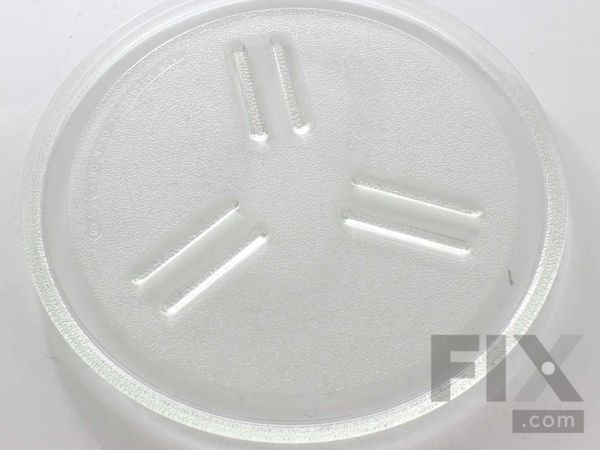 3535982-1-M-LG-MJS55620201-Tray,Glass