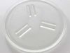 3535982-2-S-LG-MJS55620201-Tray,Glass