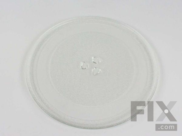 3535983-1-M-LG-MJS57027201-Tray,Glass