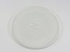 Tray,Glass – Part Number: MJS57027201
