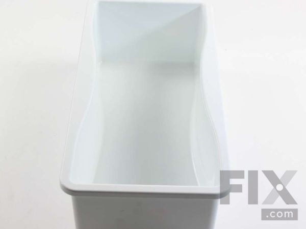 3535987-1-M-LG-MJS61842301-Tray,Freezer