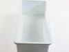 Tray,Freezer – Part Number: MJS61842301