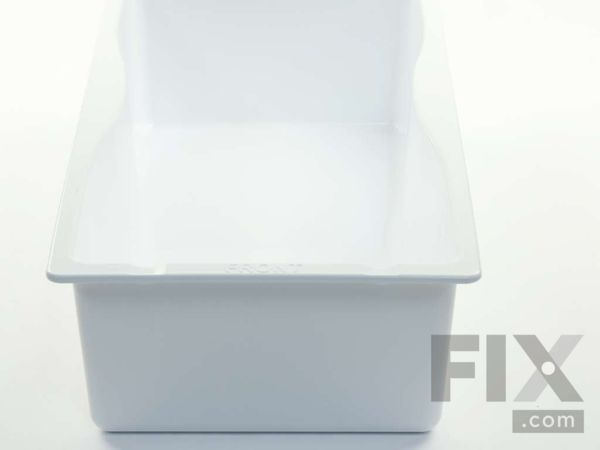 3535988-1-M-LG-MJS61842901-Tray,Freezer