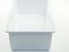 3535988-2-S-LG-MJS61842901-Tray,Freezer
